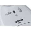 Putekļsūcējs Zelmer ZVC251 Edek