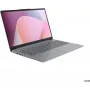 Lenovo IdeaPad plāns 3 15AMN8 39,62cm (15,6 ) Ryz 3 8GB 512GB (82XQ0151GE)