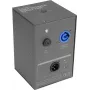 Signāla sadalītājs EUROLITE 70064808 — DMX 2x2 kanāli