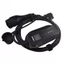 Hismart EV200856 Strāvas adapteris