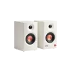 Edifier | Powered Studio Monitor Speakers | MR3 | 18W x 2 W | Bluetooth | Balts | ≥ 85 dB | Bezvadu savienojums