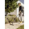 Putekļsūcējs WD 3 S/V-17/4/20 KARCHER