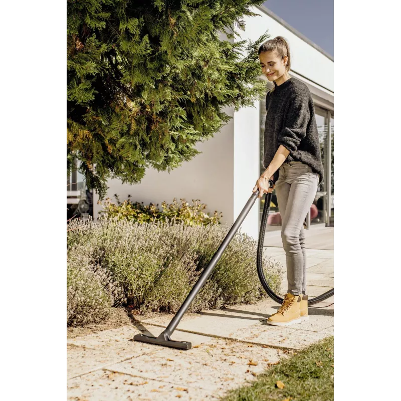 Putekļsūcējs WD 3 S/V-17/4/20 KARCHER