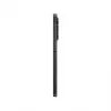 Samsung Galaxy A37 5G 17 cm (6.7 inch) Dual SIM USB Type-C 8 GB 256 GB 5000 mAh Charcoal
