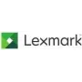 Toner Lexmark 25B3101 45000 lapas Melns