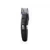 Panasonic ER-GB96 garās bārdas trimmeris
