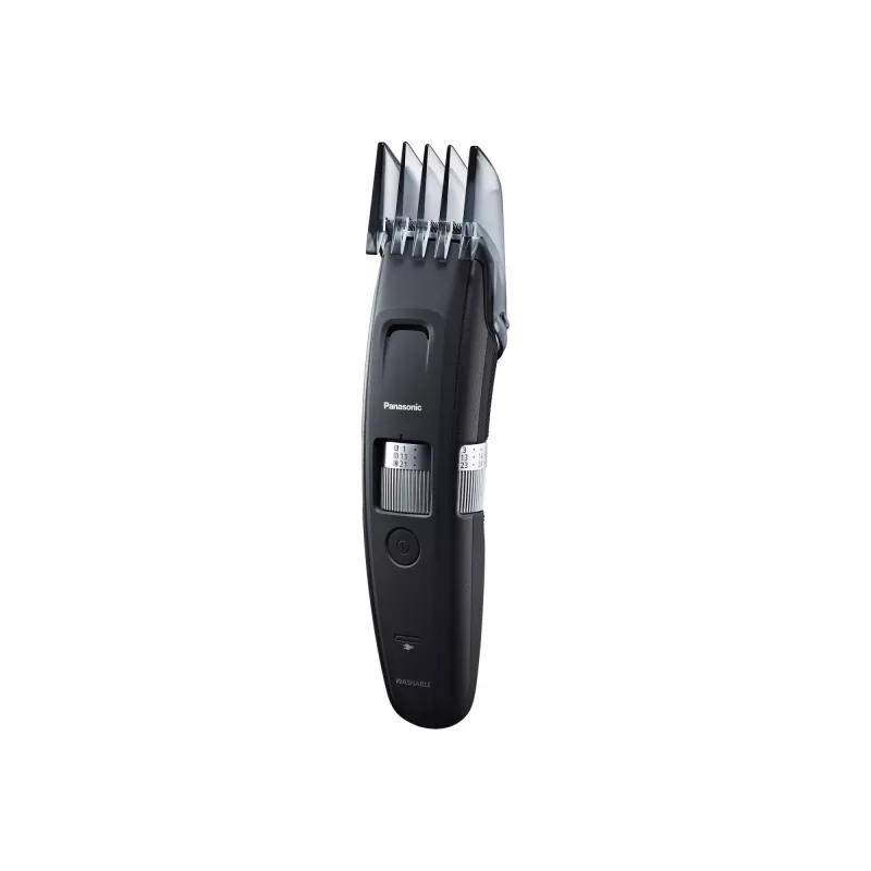 Panasonic ER-GB96 garās bārdas trimmeris