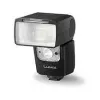 Kameras zibspuldze Panasonic DMW-FL580LE melna