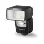 Kameras zibspuldze Panasonic DMW-FL580LE melna