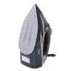 Tvaika gludeklis Camry CR 5036 — 3400 W, 360 ml tvertne, 50 g/min tvaika plūsma