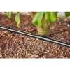 Gardena 13504-20 dārza šļūtene 50 m pazemē Melna