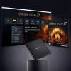 Dvd RW USB3.2 EXT/Melns 5401500 Intenso