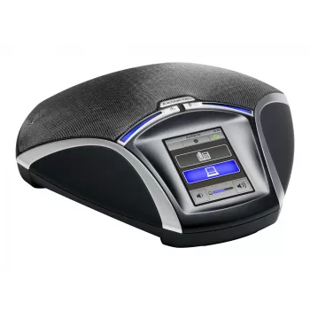 IP konferences tālrunis Konftel 55