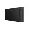 Digitālā informatīvā plakanā paneļa Philips 4050 sērija 65BDL4050Q/00 65 collas 4K Ultra HD