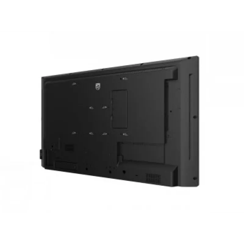 Digitālā informatīvā plakanā paneļa Philips 4050 sērija 65BDL4050Q/00 65 collas 4K Ultra HD