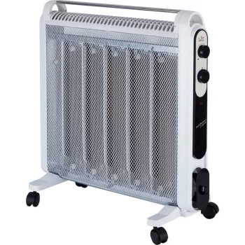 Elektriskais sildītājs JATA RD227B