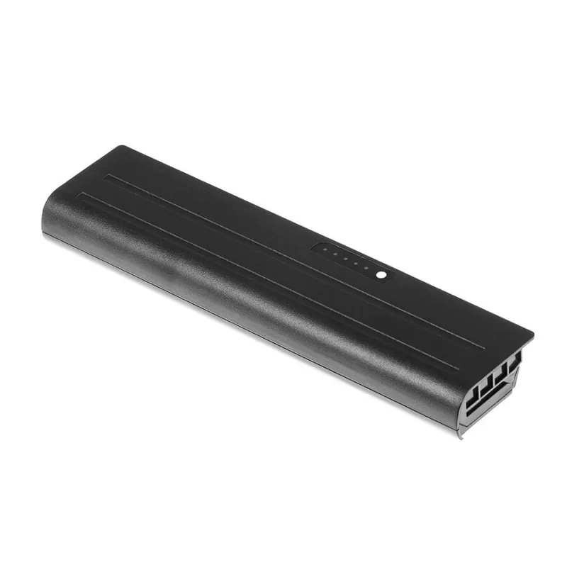 Green Cell do Dell Studio 15 1535 1536 1537 1550 1555 1558 / 11,1 V 4400 mAh