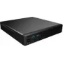 Mini-ITX mātesplate ASROCK Jupiter X300 Melns — modelis JPT/L6/X300/65W, melna