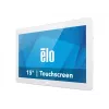Elo Touch Solutions Elo 1502LM - Medicīnas klases LED monitors - 41,91 cm (15,6 collas)