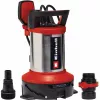 Einhell 4181600 dārza instruments 18500 L