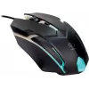 Rebeltec Gaming Optical pele Neon