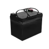 Green Cell AGM21 UPS akumulators Slēgtais svina-skābes (VRLA) 12 V 33 Ah