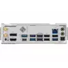 ASRock B860 Steel Legend WiFi ATX mātesplate