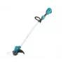 Makita String Trimmer 18V W/O Batteries And Charger DUR189Z