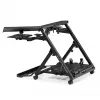 Next Level Racing Flight Stand Pro NLR-S032 - kokpits