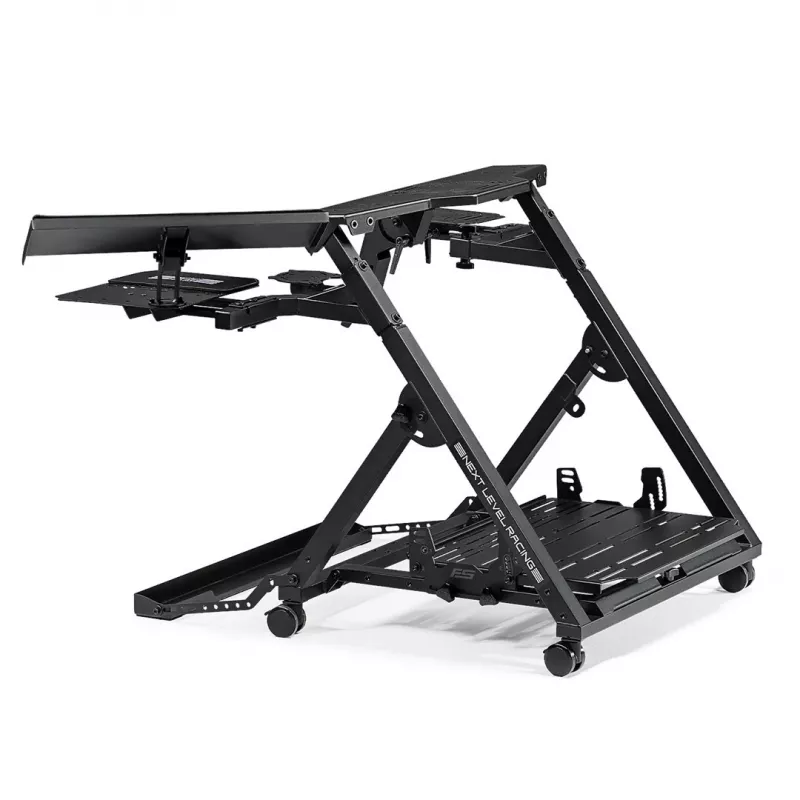 Next Level Racing Flight Stand Pro NLR-S032 - kokpits