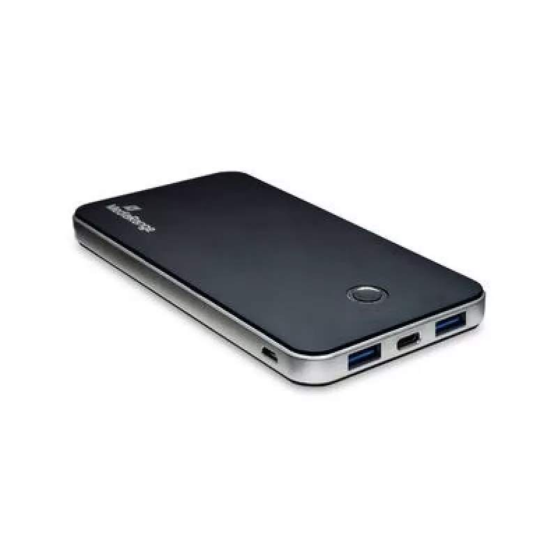 MediaRange MR753 ārējais akumulators 10000 mAh
