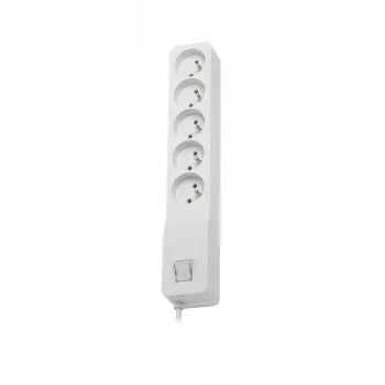 Pārsprieguma aizsargs LESTAR ZX 510 G-A K.:SZ 5,0M