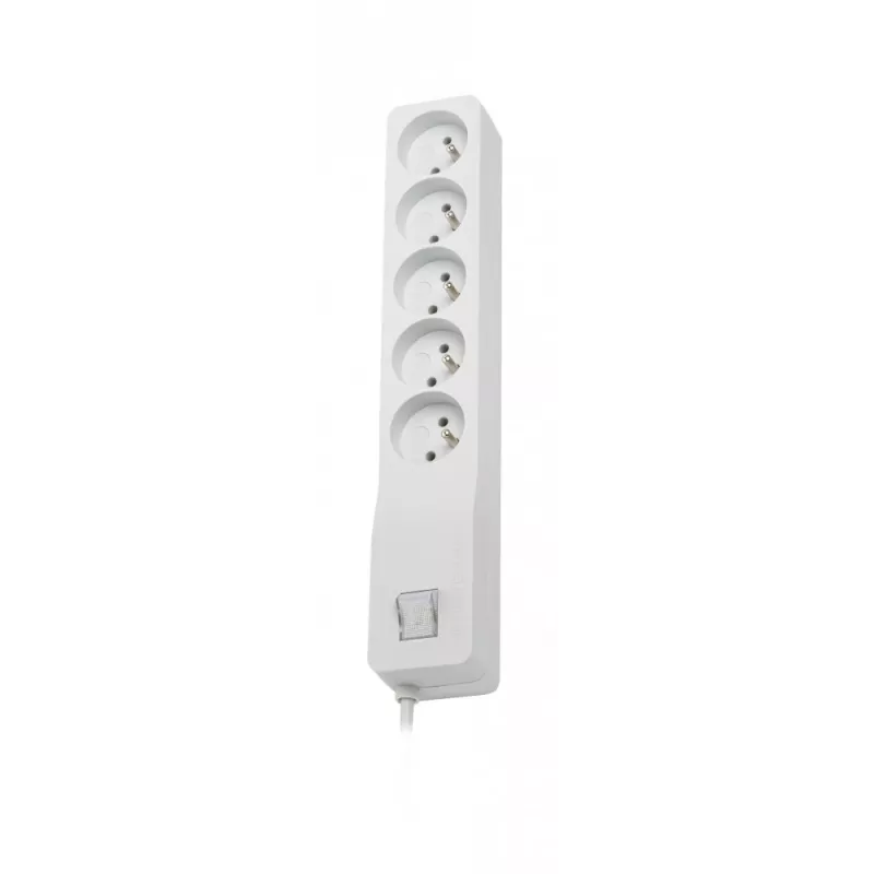 Pārsprieguma aizsargs LESTAR ZX 510 G-A K.:SZ 5,0M