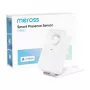Viedais Wi‑Fi klātbūtnes sensors Meross MS600MA‑EU (Matter) — MS600MA‑EU(N)
