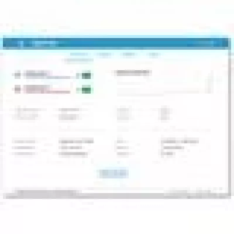 Barošanas bloks UBIQUITI EP-54V-150W 150 W, maiņstrāva 100–240 V, 50–60 Hz, melns