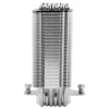 Thermalright Burst Assassin 120 SE CPU dzesētājs