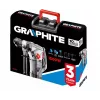 Graphite 58G862 perforators 1500 W 750 RPM SDS Plus