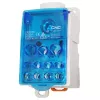 Sadales kārba HiSmart NV821792 vienpola 250 A saules/energosistēmām