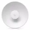 Ubiquiti UISP-DISH-MINI antena