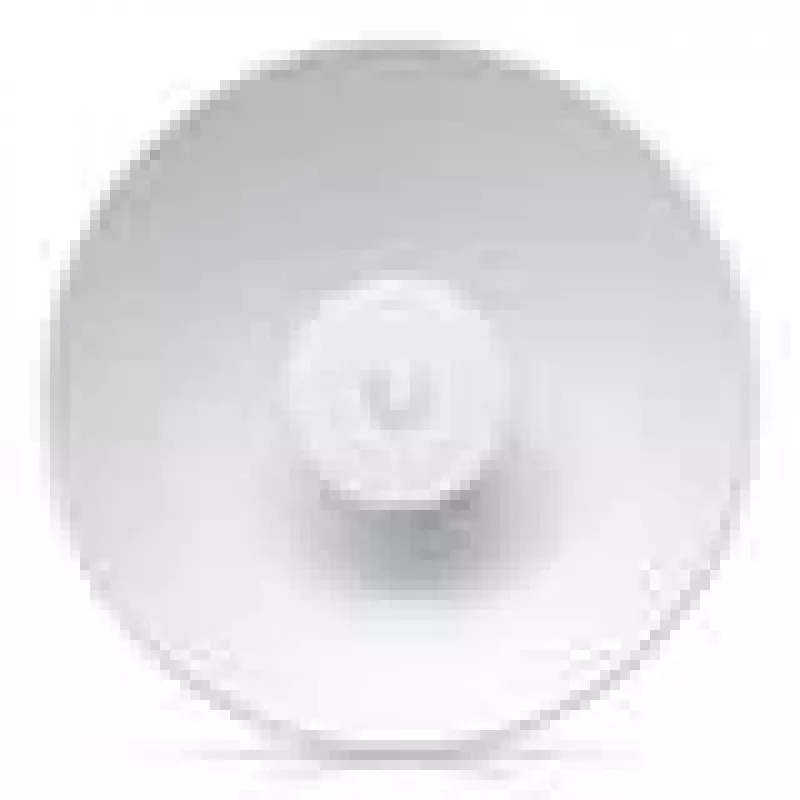 Ubiquiti UISP-DISH-MINI antena