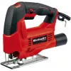 Finierzāģis Einhell TC-JS 60/1 400 W