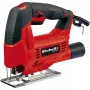 Finierzāģis Einhell 4006825619720
