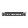 Kamera piederums Osmo POCKET3 FILTER/CP.OS.00000303.01 Dji