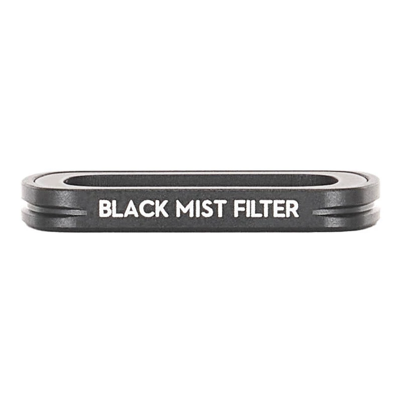 Kamera piederums Osmo POCKET3 FILTER/CP.OS.00000303.01 Dji