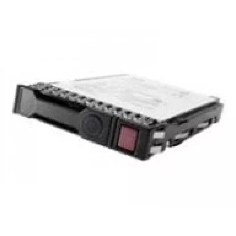 HPE 881781-B21 atmiņas disks