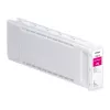 Tintes kasetne Epson T44J34N atsevišķs iepakojums 700 ml Vivid fuksīna priekš UltraChrome PRO