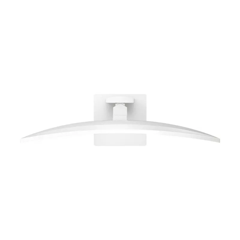 LG UltraWide 40WT95UF-W LED monitors 100,9 cm (40 collas), Balts/melns, 5K2K, Nano-IPS, Izliekts, Thunderbolt 5.0, KVM slēdzis, Daisy Chain, 120Hz panelis (40WT95UF-W.AEU)