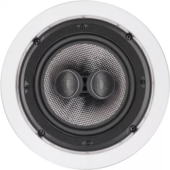 2-ceļu skaļrunis Magnat Interior IC 62 75 W