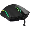 INCA ciāna INCA ANAHITA RGB MAKRO TAUSTIŅU PROFESIONĀLĀ SPĒĻU PELE