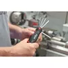 Wiha PocketStar TORX daudzfunkciju instruments ar 8 L veida atslēgām, SB iepakojums (23049)